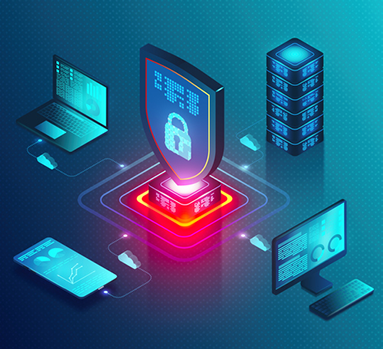 Endpoint Security Solutions