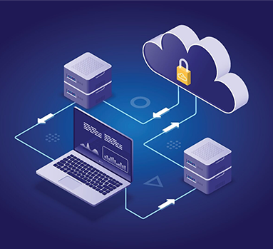 Endpoint Security Solutions