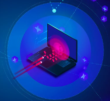 Endpoint Security Solutions