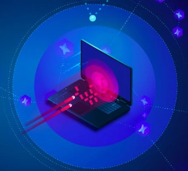 eXtended Detection and Response (XDR)